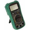 Портативный мультиметр MS8238 MASTECH (13-2026)