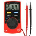 Портативный мультиметр UNI-T UT120A (13-0010)
