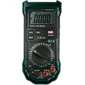 Профессиональный мультиметр MS8265 MASTECH (13-2060)