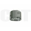 Ролик захвата обходного лотка HP LJ M401/ M425 CET