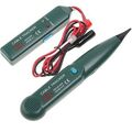 Тестер с генератором сигнала MS6812 MASTECH (13-1220)