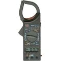 Токоизмерительные клещи M266F MASTECH (13-1306)