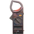 Токоизмерительные клещи M266C MASTECH (13-1303)