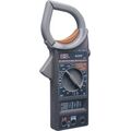 Токоизмерительные клещи M266F MASTECH (13-1304)