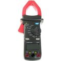 Токоизмерительные клещи MS2000G MASTECH (13-1307)
