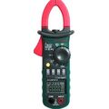 Токоизмерительные клещи MS2008B MASTECH (13-1313)
