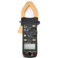 Токоизмерительные клещи MS2101 MASTECH (13-1308)