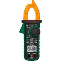 Токоизмерительные клещи MS2109A MASTECH (13-1309)