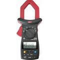 Токоизмерительные клещи UNI-T UT205 (13-0003)
