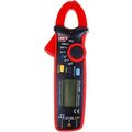 Токоизмерительные клещи UNI-T UT210E (13-0009)