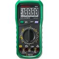 Универсальный мультиметр MY65N MASTECH (13-2052)