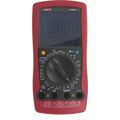 Универсальный мультиметр UNI-T UT58E (13-1025)