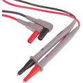 Щупы для мультиметра UNI-T UT-L27 (13-0034)