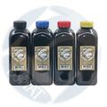 Девелопер Xerox DC 240 Black 450г. фл. Булат s-Line (WC 7655/ Color 550/ DCP 700 675K17960/ 005R00731/ J75/ DCP 700/ 770/ DC 240/ 242/ 250/ 252/ WC 7655)