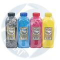 Тонер Xerox VersaLink C400 Yellow 130г. фл. Булат s-Line 106R03533