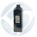 Тонер Lexmark 700г. фл. Булат s-Line Universal