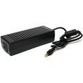 Блок питания Acer, Fujitsu, Toshiba 19V, 6.3A, 120W, (5.5х2.5) LiteOn, кабель в комплекте