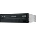 Оптический дисковод DVD-RW ASUS DRW-24D5MT/ BLK/ B/ AS Sata Bulk