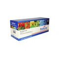 Картридж HP CLJ CF361A/ 040 (№508A) Cyan Profiline 5000стр. (M552/ M552dn/ M553/ M553dn/ M553n/ M553x/ M577/ M577dn/ M577f/ M577c/  i-Sensys LBP-710/ 712)