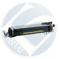 Печь в сборе Canon FM2-3352 Булат (MF7170/ iR 2016/ 2020/ 2318/ 2320/ 2420/ 2422)