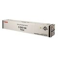 Картридж Canon C-EXV 44 (black) [для устройств Canon imageRUNNER ADVANCE C9280 PRO] (6941B002)