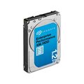 Жесткий диск HDD 2.5" SAS: 1200 Гб Seagate Enterprise Performance [10000 rpm, 256 Мб, ST1200MM0129