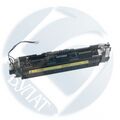 Печь в сборе HP LJ P1102 (печь в сборе) RM1-6921 восстановл.