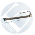 Печь в сборе верхняя часть HP LJ P1505 RM1-4209 восстановл.