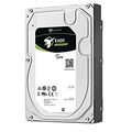 Жесткий диск HDD 3.5" SATA: 8000 Гб Seagate Exos 7E8 512E [7200 rpm, 256 Мб, ST8000NM000A