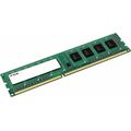Модуль памяти DDR4-2666МГц 4Гб Foxline 1.2 В (FL2666D4U19-4G)