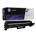 Картридж HP LJ CF230A Black (HP LJ Pro M203/ MFP M227), 1,6К