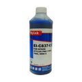 Чернила Epson St Pro 7900/ 9900/ 7700/ 9700/ WT7900/ 9890/ 7890 (T6362), 1л, Cyan, EI-C837-C,  MyInk