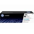 Драм-картридж HP LJ CF219A (№19A), M104/M132