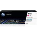 Картридж HP LJ 410A (CF413A) Magenta