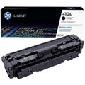 Картридж HP LJ 410A (CF412A) Yellow
