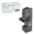 Тонер-картридж Kyocera TK-5230C 2 200 стр. Cyan для P5021cdn/ cdw, M5521cdn/ cdw; (1T02R9CNL0)