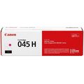Картридж Canon 045HM (1244C002) (MF631/ 633/ 635/ LBP611) 2.2K