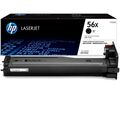 Картридж HP LJ CF256X Black [M436N/DN/NDA]