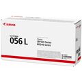 Картридж  Canon 056 L (5100 стр.) для Canon MF542x/ MF543x/ LBP325x (3006C002)