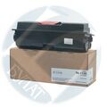 Картридж Kyocera TK-1130 Булат e-Line 3000стр. (FS-1030MFP) с чипом