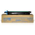 Блок барабана Konica-Minolta bizhub C250i/ C300i/ C360i черный DR-316K (AAV70RD)