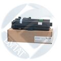 Тонер-картридж Kyocera TK-1150 e-Line 3000стр. (Ecosys P2235) с чипом