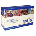 Картридж OKI 44574805 Profiline 7000стр. (B431/ MB461/ MB471/ MB491)