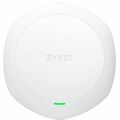 Точка доступа ZYXEL WAC6303D-S-EU0101F