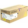 Принт-картридж Ricoh SPC310HE (Yellow) [для устройств C231SF, C232SF, C231N, C232DN, C311N, C312DN] (406482)
