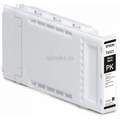 Картридж EPSON C13T692500