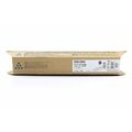 Тонер-картридж Ricoh Toner Cartridge SPC430E (cyan) [для устройств Ricoh Aficio SPC430DN, SP C431DN] (821097)