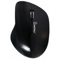 Мышь Smartbuy 309AG оптическая, беспроводная, Радио USB, черный (SBM-309AG-K)