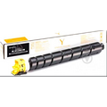 Тонер-картридж Kyocera TK-8335Y 15 000 стр. Yellow для TASKalfa 3252cii (1T02RLANL1)