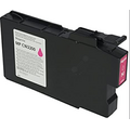 Тонер-картридж Ricoh Toner Cartridge CW2200SP (magenta) (841637)